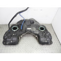 A1644710001 DEPOSITO COMBUSTIBLE MERCEDES-BENZ CLASE ML (BM 164)