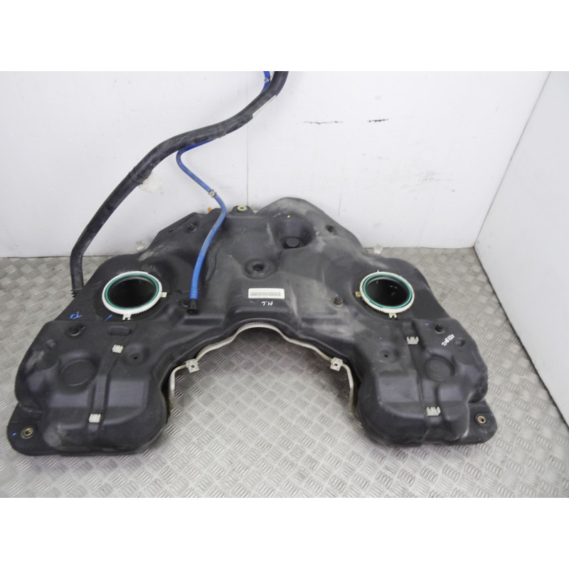 A1644710001 DEPOSITO COMBUSTIBLE MERCEDES-BENZ CLASE ML (BM 164)