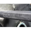 A1644710001 DEPOSITO COMBUSTIBLE MERCEDES-BENZ CLASE ML (BM 164)