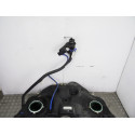 A1644710001 DEPOSITO COMBUSTIBLE MERCEDES-BENZ CLASE ML (BM 164)