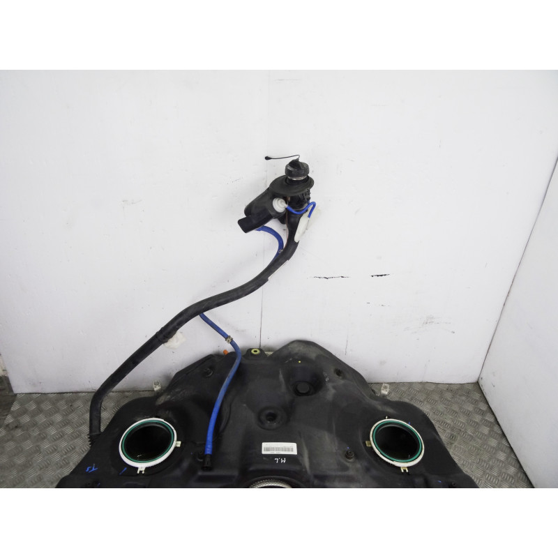 A1644710001 DEPOSITO COMBUSTIBLE MERCEDES-BENZ CLASE ML (BM 164)