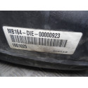 A1644710001 DEPOSITO COMBUSTIBLE MERCEDES-BENZ CLASE ML (BM 164)