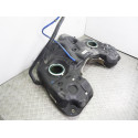 A1644710001 DEPOSITO COMBUSTIBLE MERCEDES-BENZ CLASE ML (BM 164)