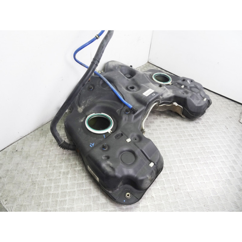 A1644710001 DEPOSITO COMBUSTIBLE MERCEDES-BENZ CLASE ML (BM 164)