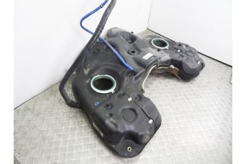 A1644710001 DEPOSITO COMBUSTIBLE MERCEDES-BENZ CLASE ML (BM 164)