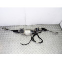 00505287250 CREMALLERA DIRECCION ALFA ROMEO GIULIETTA (191) 00505287250 CREMALLERA DIRECCION ALFA ROMEO GIULIETTA (191)