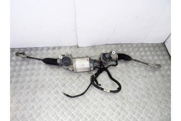 00505287250 CREMALLERA DIRECCION ALFA ROMEO GIULIETTA (191)