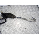 00505287250 CREMALLERA DIRECCION ALFA ROMEO GIULIETTA (191) 00505287250 CREMALLERA DIRECCION ALFA ROMEO GIULIETTA (191)