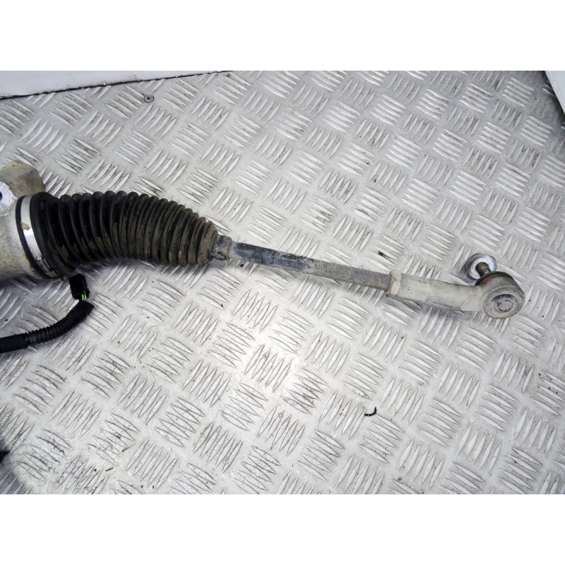 00505287250 CREMALLERA DIRECCION ALFA ROMEO GIULIETTA (191)