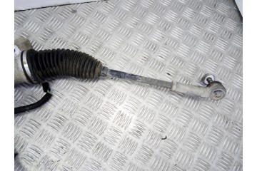 00505287250 CREMALLERA DIRECCION ALFA ROMEO GIULIETTA (191)