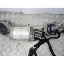 00505287250 CREMALLERA DIRECCION ALFA ROMEO GIULIETTA (191) 00505287250 CREMALLERA DIRECCION ALFA ROMEO GIULIETTA (191)