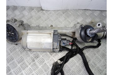 00505287250 CREMALLERA DIRECCION ALFA ROMEO GIULIETTA (191)