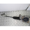 00505287250 CREMALLERA DIRECCION ALFA ROMEO GIULIETTA (191) 00505287250 CREMALLERA DIRECCION ALFA ROMEO GIULIETTA (191)