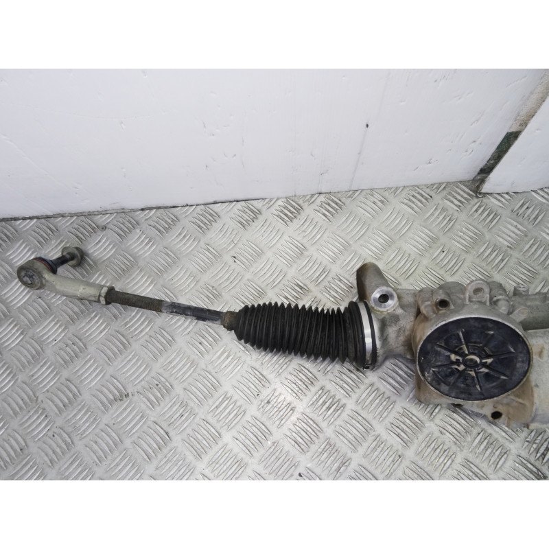 00505287250 CREMALLERA DIRECCION ALFA ROMEO GIULIETTA (191)