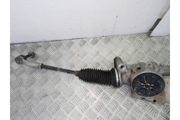 00505287250 CREMALLERA DIRECCION ALFA ROMEO GIULIETTA (191)