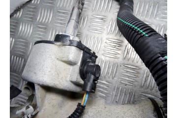 00505287250 CREMALLERA DIRECCION ALFA ROMEO GIULIETTA (191)