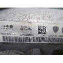 00505287250 CREMALLERA DIRECCION ALFA ROMEO GIULIETTA (191) 00505287250 CREMALLERA DIRECCION ALFA ROMEO GIULIETTA (191)