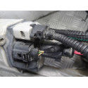 00505287250 CREMALLERA DIRECCION ALFA ROMEO GIULIETTA (191) 00505287250 CREMALLERA DIRECCION ALFA ROMEO GIULIETTA (191)