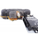 31297488 MOTOR CIERRE CENTRALIZADO PORTON VOLVO XC60 31297488 MOTOR CIERRE CENTRALIZADO PORTON VOLVO XC60