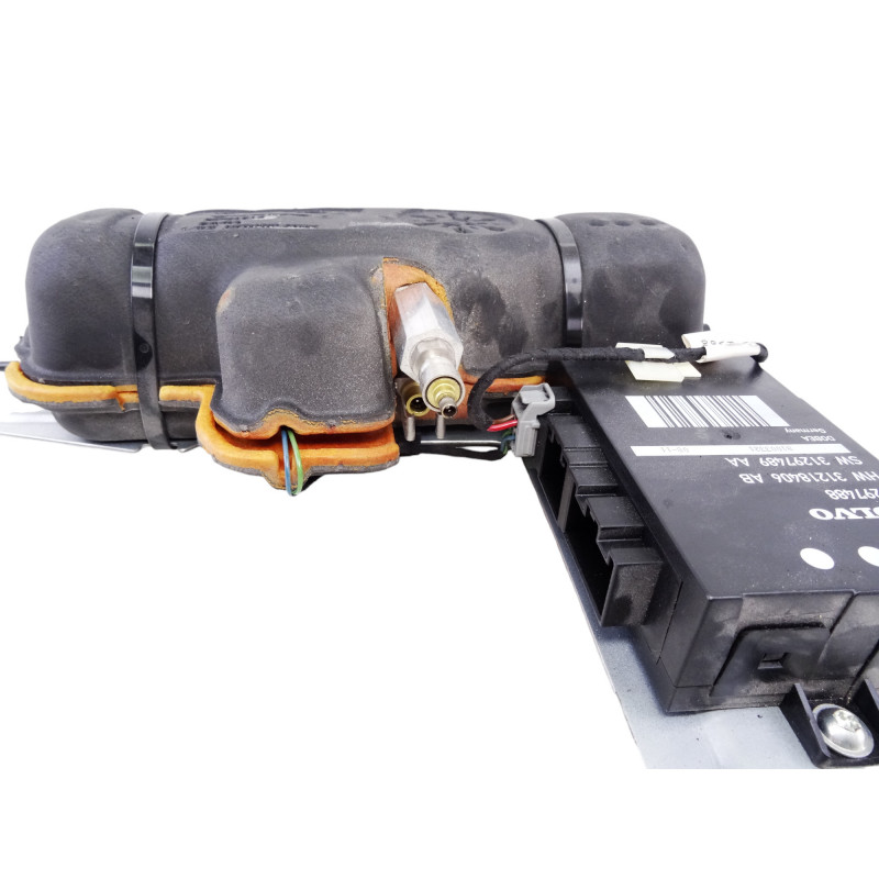 31297488 MOTOR CIERRE CENTRALIZADO PORTON VOLVO XC60
