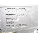 31297488 MOTOR CIERRE CENTRALIZADO PORTON VOLVO XC60 31297488 MOTOR CIERRE CENTRALIZADO PORTON VOLVO XC60