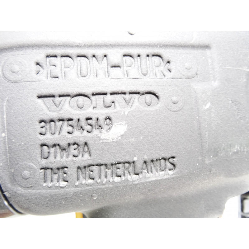 31297488 MOTOR CIERRE CENTRALIZADO PORTON VOLVO XC60