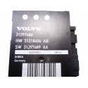 31297488 MOTOR CIERRE CENTRALIZADO PORTON VOLVO XC60 31297488 MOTOR CIERRE CENTRALIZADO PORTON VOLVO XC60