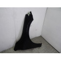 NEGRA ALETA DELANTERA DERECHA VOLVO V60 FAMILIAR NEGRA ALETA DELANTERA DERECHA VOLVO V60 FAMILIAR