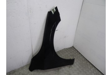 NEGRA ALETA DELANTERA DERECHA VOLVO V60 FAMILIAR Summum 2014 NEGRA 208221 VOLVO - 1