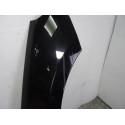 NEGRA ALETA DELANTERA DERECHA VOLVO V60 FAMILIAR NEGRA ALETA DELANTERA DERECHA VOLVO V60 FAMILIAR