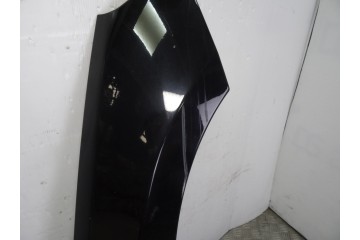 NEGRA ALETA DELANTERA DERECHA VOLVO V60 FAMILIAR Summum 2014 NEGRA 208221 VOLVO - 2