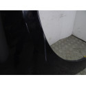 NEGRA ALETA DELANTERA DERECHA VOLVO V60 FAMILIAR NEGRA ALETA DELANTERA DERECHA VOLVO V60 FAMILIAR