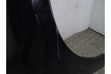 NEGRA ALETA DELANTERA DERECHA VOLVO V60 FAMILIAR Summum 2014 NEGRA 208221 VOLVO - 3