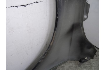 NEGRA ALETA DELANTERA DERECHA VOLVO V60 FAMILIAR Summum 2014 NEGRA 208221 VOLVO - 4