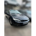 FORD COUGAR (MC) V6