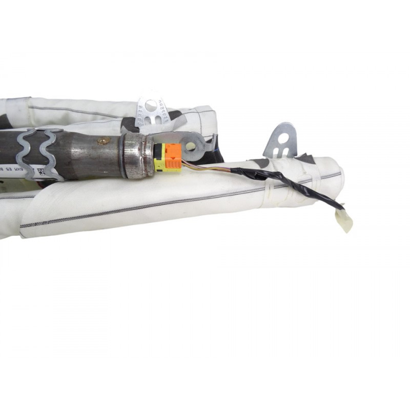 EM2BR042094AJ AIRBAG CORTINA DELANTERO DERECHO FORD S-MAX (CDR) Trend 2017 EM2BR042094AJ 212367 FORD - 2