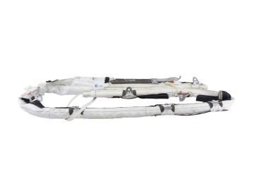 EM2BR042095AJ AIRBAG CORTINA DELANTERO IZQUIERDO FORD S-MAX (CDR) Trend 2017 EM2BR042095AJ 212368 FORD - 1