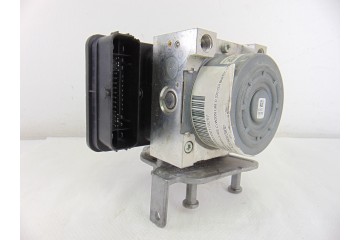 A2534312800 ABS MERCEDES-BENZ CLASE C (BM 205) BERLINA