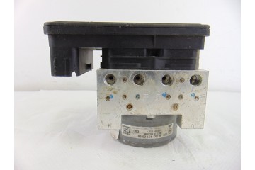 A2534312800 ABS MERCEDES-BENZ CLASE C (BM 205) BERLINA