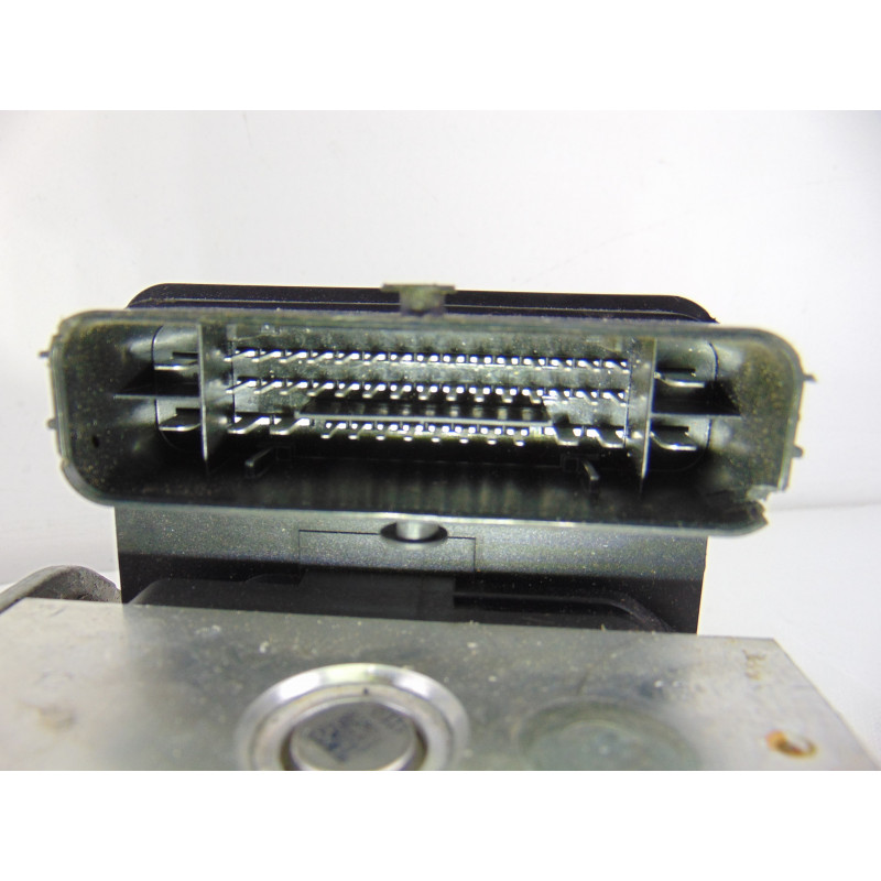 A2534312800 ABS MERCEDES-BENZ CLASE C (BM 205) BERLINA