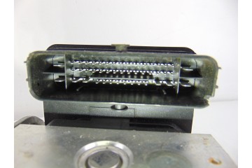 A2534312800 ABS MERCEDES-BENZ CLASE C (BM 205) BERLINA