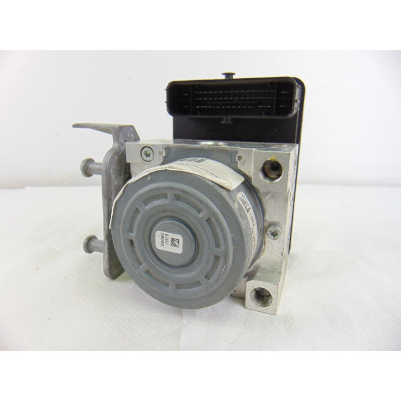 A2534312800 ABS MERCEDES-BENZ CLASE C (BM 205) BERLINA