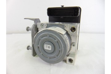 A2534312800 ABS MERCEDES-BENZ CLASE C (BM 205) BERLINA