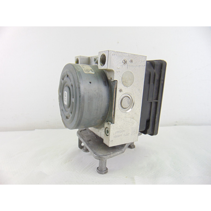 A2534312800 ABS MERCEDES-BENZ CLASE C (BM 205) BERLINA