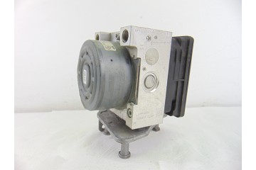 A2534312800 ABS MERCEDES-BENZ CLASE C (BM 205) BERLINA