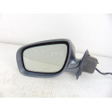 AZUL - GRIS RETROVISOR IZQUIERDO MERCEDES-BENZ CLASE E (BM 211) FAMILIAR AZUL - GRIS RETROVISOR IZQUIERDO MERCEDES-BENZ CLASE E (BM 211) FAMILIAR