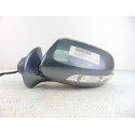 AZUL - GRIS RETROVISOR IZQUIERDO MERCEDES-BENZ CLASE E (BM 211) FAMILIAR AZUL - GRIS RETROVISOR IZQUIERDO MERCEDES-BENZ CLASE E (BM 211) FAMILIAR
