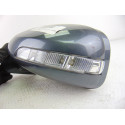 AZUL - GRIS RETROVISOR IZQUIERDO MERCEDES-BENZ CLASE E (BM 211) FAMILIAR AZUL - GRIS RETROVISOR IZQUIERDO MERCEDES-BENZ CLASE E (BM 211) FAMILIAR