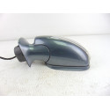 AZUL - GRIS RETROVISOR IZQUIERDO MERCEDES-BENZ CLASE E (BM 211) FAMILIAR AZUL - GRIS RETROVISOR IZQUIERDO MERCEDES-BENZ CLASE E (BM 211) FAMILIAR