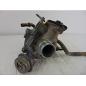 53420053 TURBOCOMPRESOR FORD FIESTA (CNN) Trend 2014 53420053 207371 FORD - 2